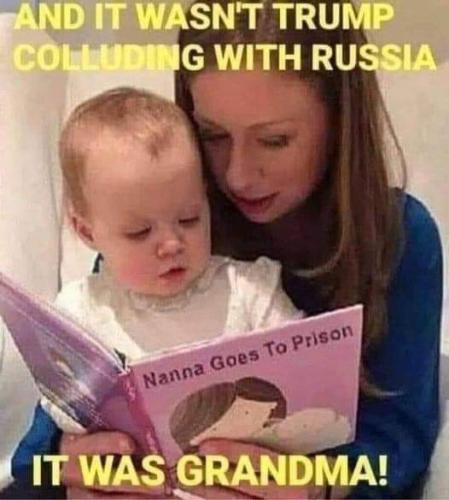 FB_IMG_1645556202719