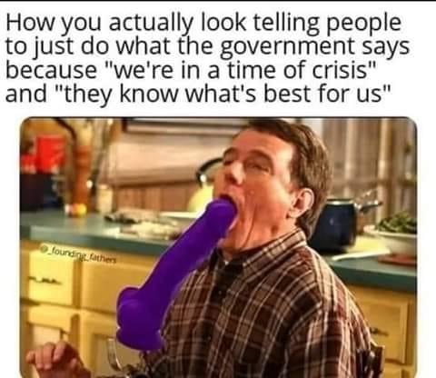 D0515657-5637-453A-A128-33302870B2AA