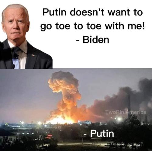 FB_IMG_1645714610976