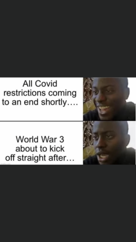 09:08:13 GMT-0500 (EST).image