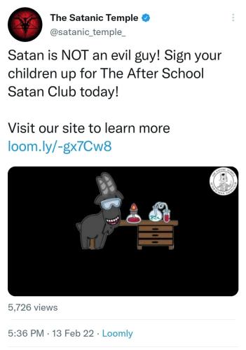 Screenshot_20220215-180327_Twitter