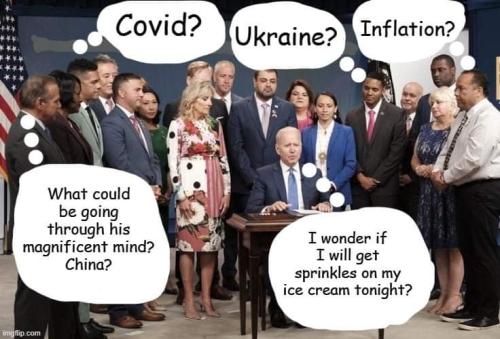 FB_IMG_1645376717509
