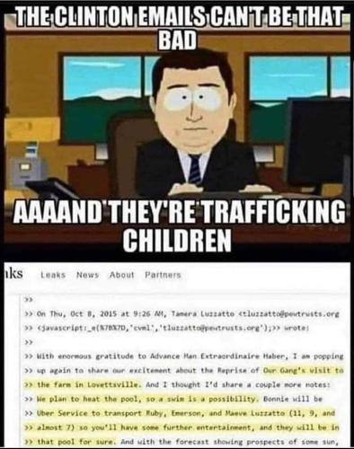 FB_IMG_1644165059704