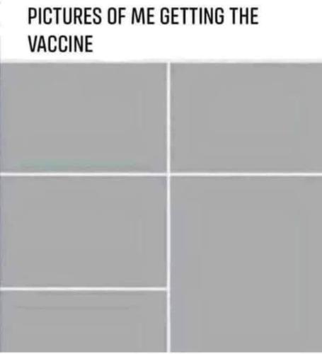 IMG_20220228_114447_113