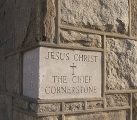 Screenshot_20220216-073510_DuckDuckGo