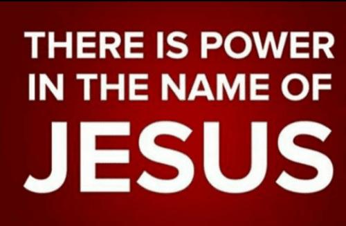 Screenshot_20220216-102903_Photos