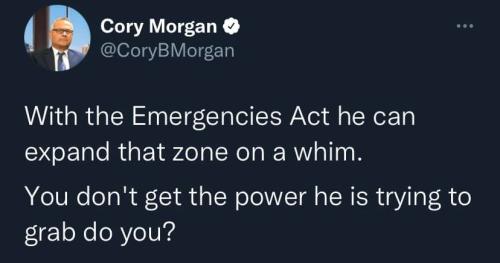 274496055_5002059416521361_6832019827415245137_n