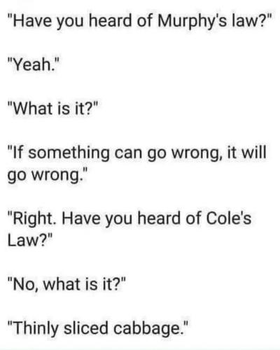 273877592_7725266194165418_395883581426360149_n