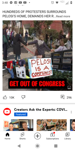 Screenshot_20220210-154845