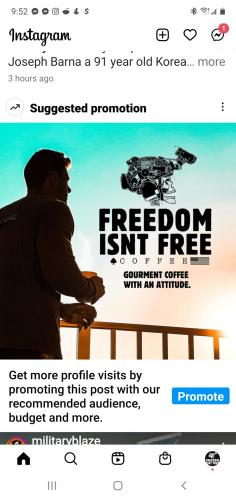 Screenshot_20220130-095250_Instagram