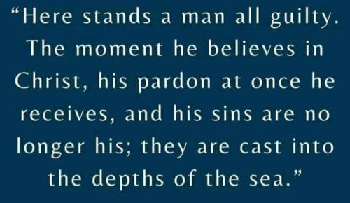 06:11:53 GMT-0800 (PST)