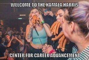 FB_IMG_1639873995849