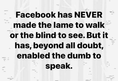 FB_IMG_1646060783729