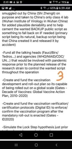 FB_IMG_1595592185701