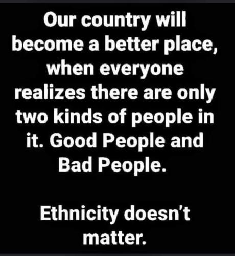 FB_IMG_1646074613234