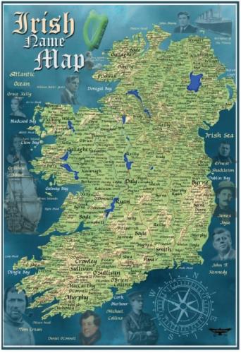 271883772_449884016799931_8760545718670421213_n