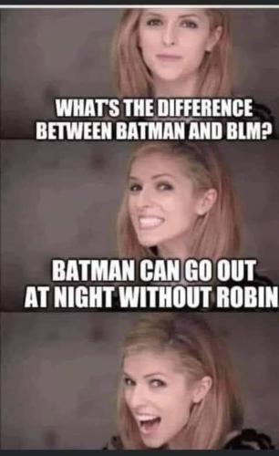 FB_IMG_1644654156629