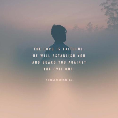 05:23:06 GMT-0800