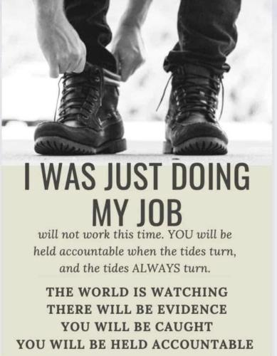 photo_2022-02-08_20-38-20