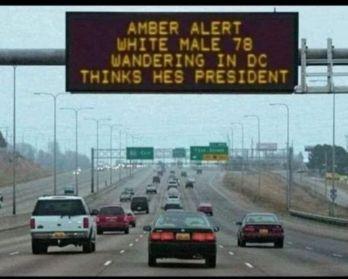 1645557749324_hub_od_