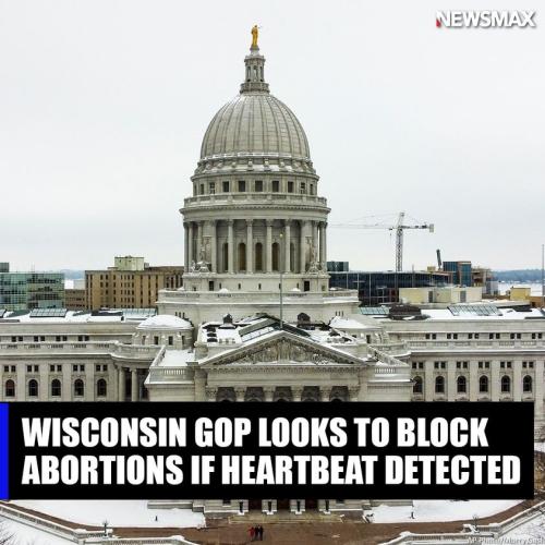 273675952_10158907254642377_2211425178020795078_n