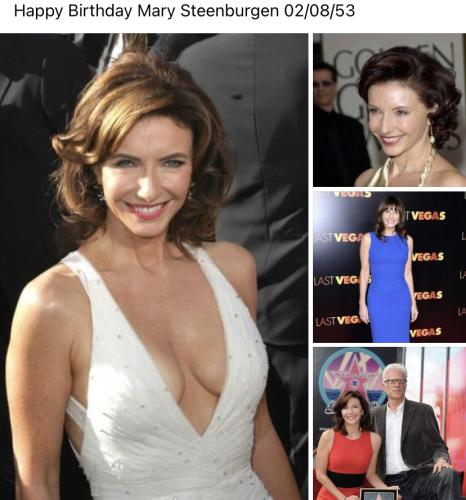 21:41:06 GMT-0600 (CST).image