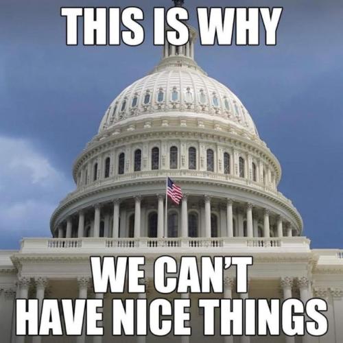 government122