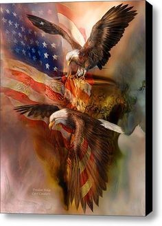 10:45:20 GMT-0600 (CST)