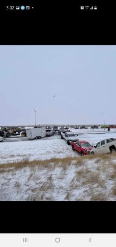 22:51:28 GMT-0700 (MST)