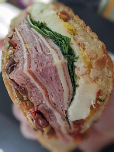 tumblr_fe7dde62e4cb05c2525a7287ffd57453_1d92f68e_540