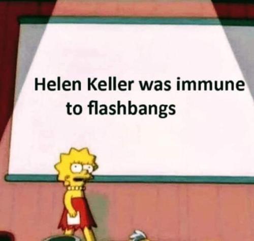 FB_IMG_1644390159362