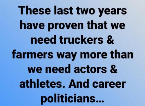 Screenshot_20220218-121259_Facebook