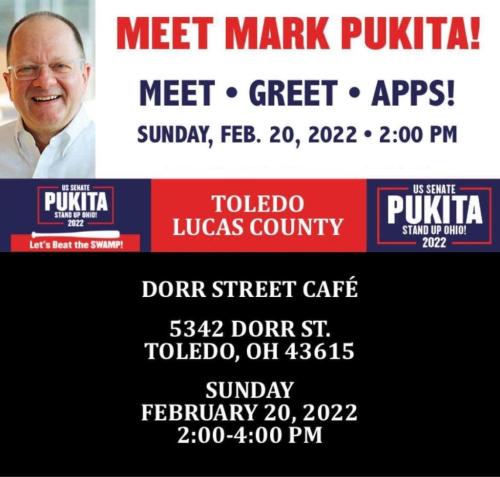 09A8D4A3-DEE1-48C9-93AE-7687AC176C05