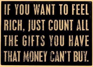400513_3120217082106_1164909768_33292134_913524240_n