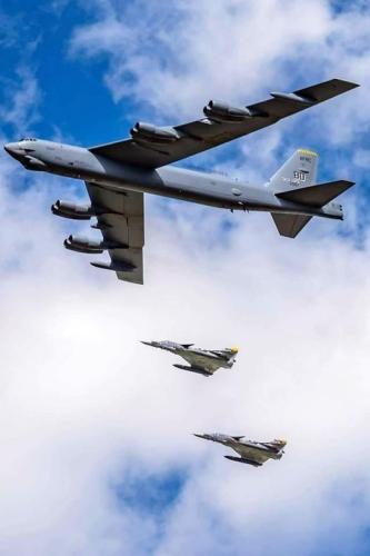 273152940_3129649297307408_8064312230627888122_n