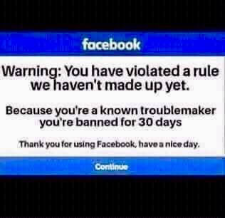 96812ECA-09B8-4375-9615-E49C3236CAAD