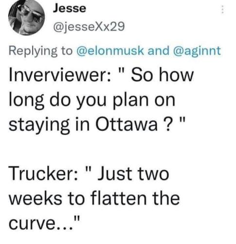 273400946_3249729108578315_5644101871513948768_n (1)