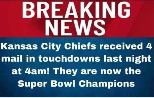 Screenshot_2022-02-17-06-05-00-36_a23b203fd3aafc6dcb84e438dda678b6