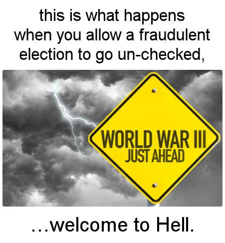 WWIII00
