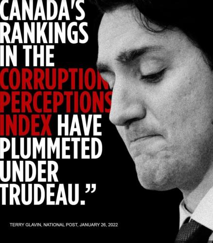 273198700_4940773129316657_8705760122866001413_n