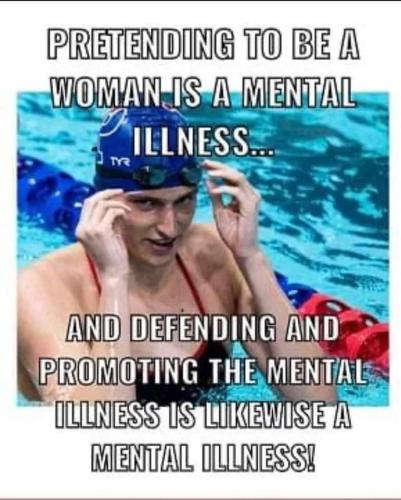 FB_IMG_1644532182749