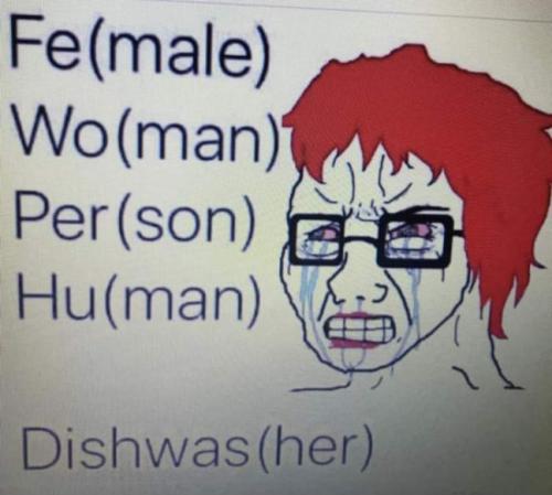 transgender148