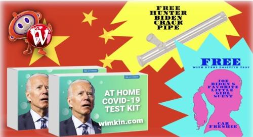 Screenshot_20220209-121603_Watermarkly