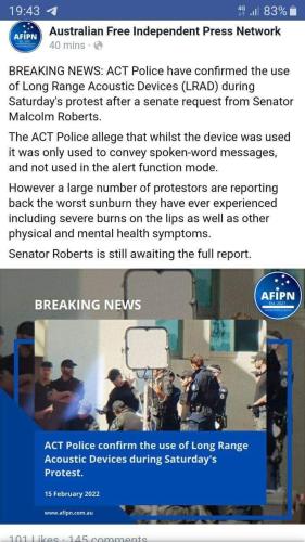 IMG-3657abc4628c4ad112cf918b7eee6ff6-V