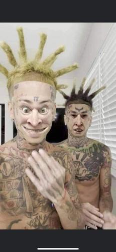 FB_IMG_1636082212011