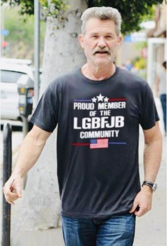 08:42:37 GMT-0500 (EST).image