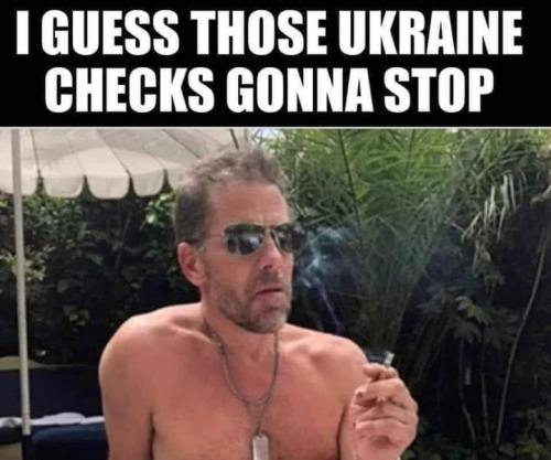 IMG-de27d805905a47915ea4431d86c42f25-V