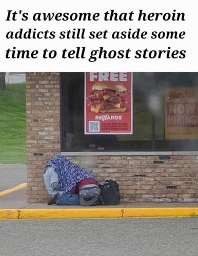 FB_IMG_1644531048742