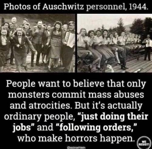 274384750_148581564224297_4819102189851974229_n