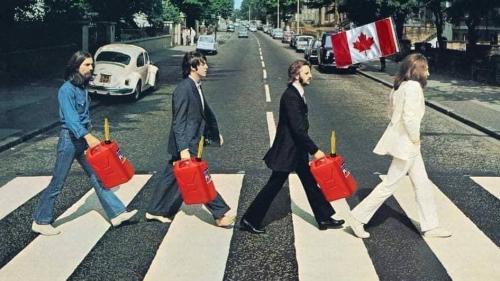 photo_2022-02-11_10-38-00